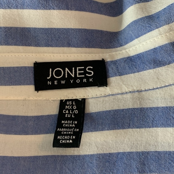 JONES NEW YORK - Picture 6 of 7